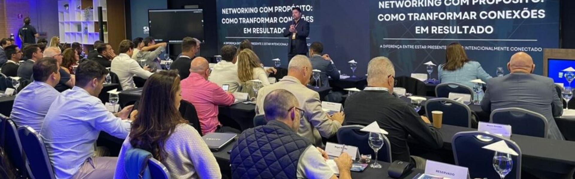 Conselheiro Hygor Duarte Gestão estratégica empresarial Sorocaba Consultoria empresarial estratégica Sorocaba