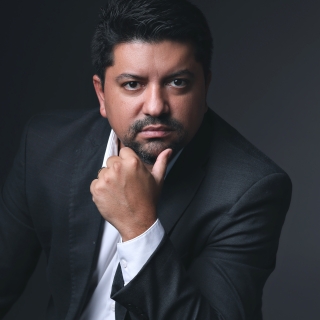 Apoio estratégico para gestão de empresas Itu Conselheiro empresarial estratégico Sorocaba Consultoria empresarial especializada Sorocaba