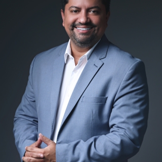 Consultoria para melhoria de performance empresarial Itu Conselheiro empresarial estratégico Sorocaba Consultoria empresarial especializada Sorocaba