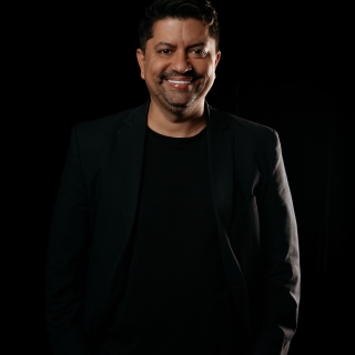 Planejamento para crescimento empresarial São Paulo Conselheiro empresarial estratégico Sorocaba Consultoria empresarial especializada Sorocaba