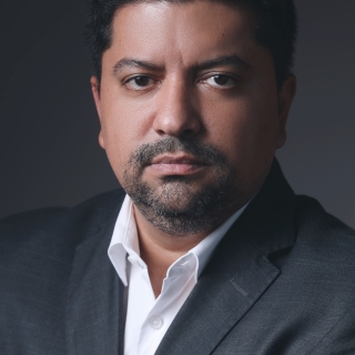 Estratégia para empresas em fase de expansão Sorocaba Conselheiro empresarial estratégico Sorocaba Consultoria empresarial especializada Sorocaba