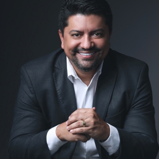 Consultoria para desenvolvimento empresarial São Paulo Consultor estratégico empresarial Sorocaba Gestão estratégica de negócios Sorocaba