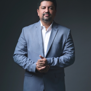 Consultoria para liderança empresarial Votorantim Aconselhamento estratégico empresarial Sorocaba Consultor de negócios experiente Sorocaba