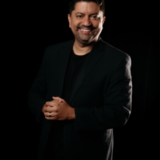 Planejamento estratégico corporativo São Paulo Aconselhamento estratégico empresarial Sorocaba Consultor de negócios experiente Sorocaba