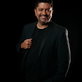 Estratégia para expansão de negócios Votorantim Conselheiro empresarial estratégico Sorocaba Consultoria empresarial especializada Sorocaba