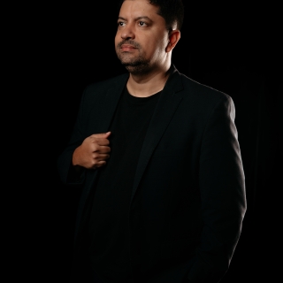 Apoio estratégico para empresas consolidadas Campinas Conselheiro empresarial estratégico Sorocaba Consultoria empresarial especializada Sorocaba