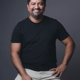 Planejamento estratégico para empresários Campinas Conselheiro empresarial estratégico Sorocaba Consultoria empresarial especializada Sorocaba