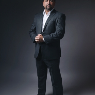 Análise estratégica empresarial Votorantim Conselheiro empresarial estratégico Sorocaba Consultoria empresarial especializada Sorocaba