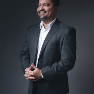 Apoio estratégico para crescimento empresarial Campinas Conselheiro empresarial estratégico Sorocaba Consultoria empresarial especializada Sorocaba